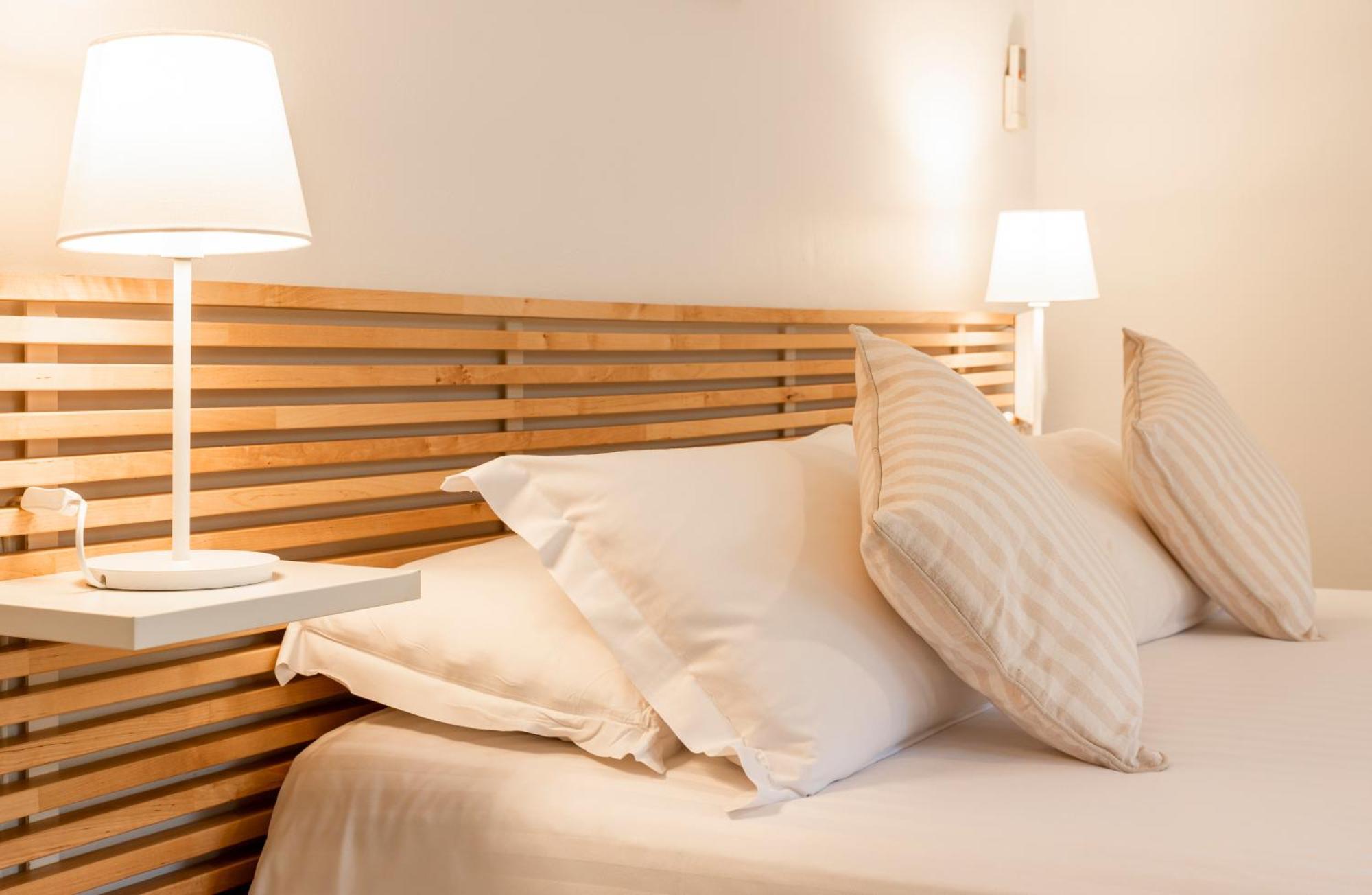 Hotel & Studios Astor 昂蒂布 外观 照片